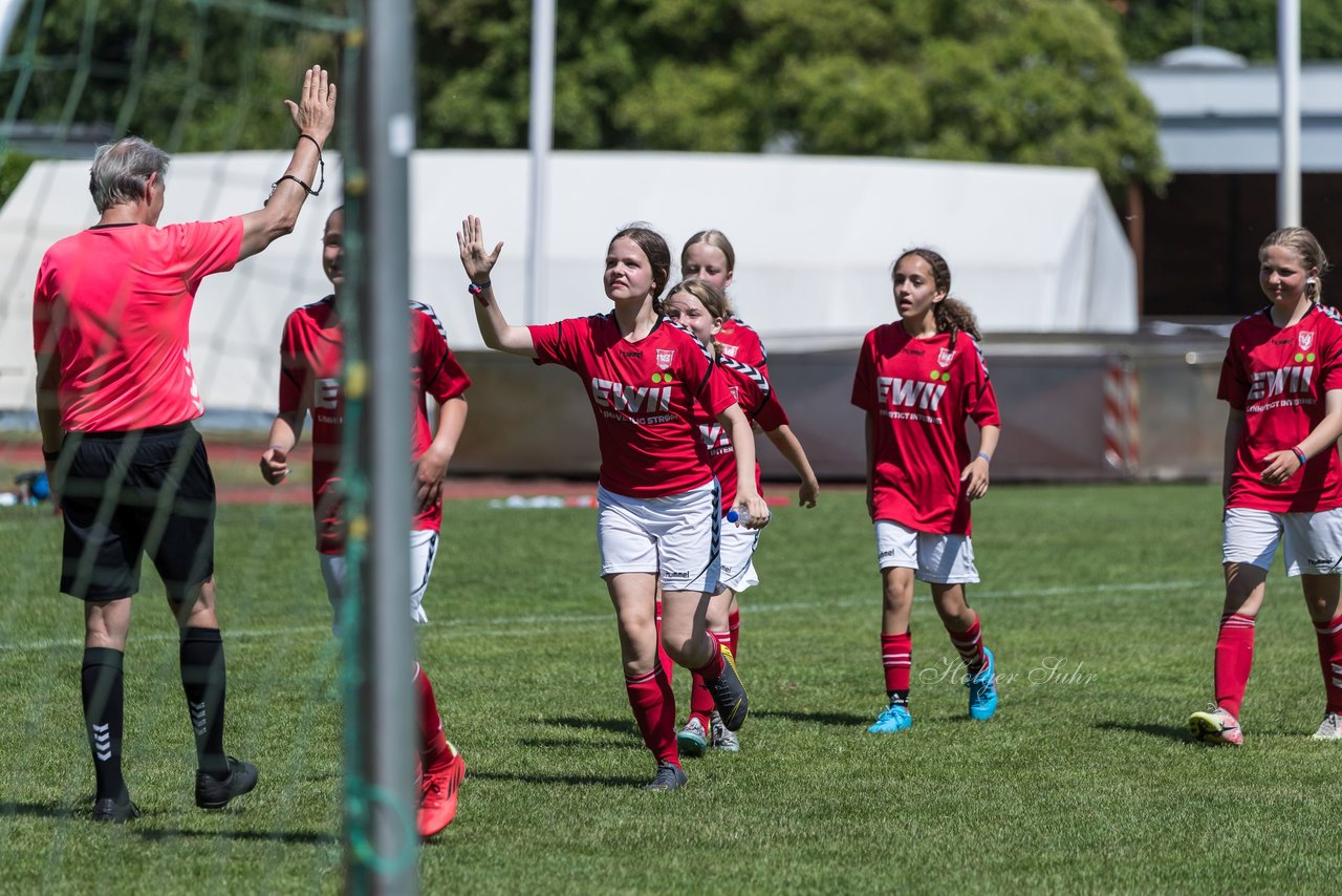 Bild 579 - Loewinnen-Cup